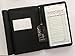 Original Waitstaff Organizer-Waiter/Waitress Server Book-Leopard