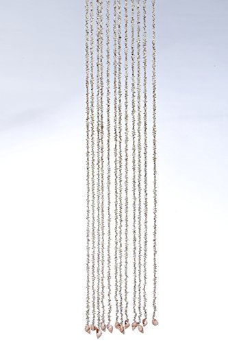 Buy Shell Made Curtains Height65 Online At Low Prices In India