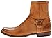 FRYE Women's Phillip Harness Ankle Boot