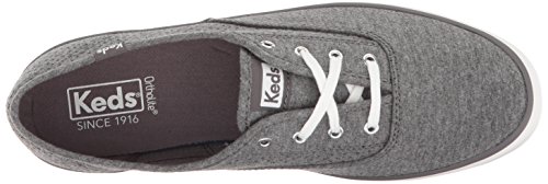 keds women's champion seasonal spring 2015 sneaker