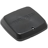 Amazon.com : Hayward SP3202VSP 1.85 HP Variable-Speed Pool