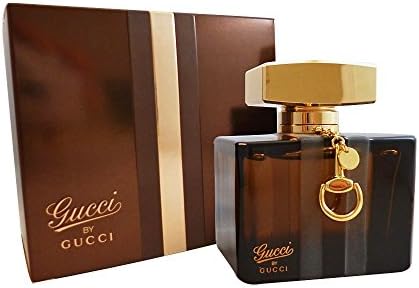 Gucci extreme perfume Clearance