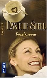 Rendez-vous