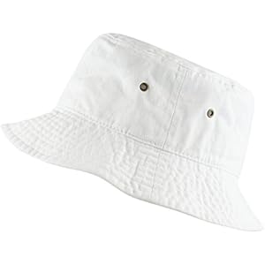 bucket hats sydney