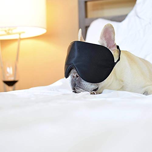 Sheets & Giggles 100 Eucalyptus Lyocell Sheet Set. Versus Cotton or