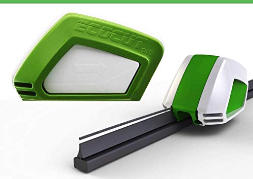 1 Windshield+Regroover+Cutter+Windscreen+Restorer