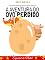 Livro A Aventura do Ovo Perdido