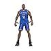 NBA Heroes Kevin Durant Action Figure