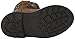 John Deere 2188 Western Boot (Toddler/Little Kid)
