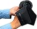 Large Microfiber Cleaning Cloths (8x8 Inch, 6 Pack) for Eyeglasses, Camera Lens, Smartphones and Tablets