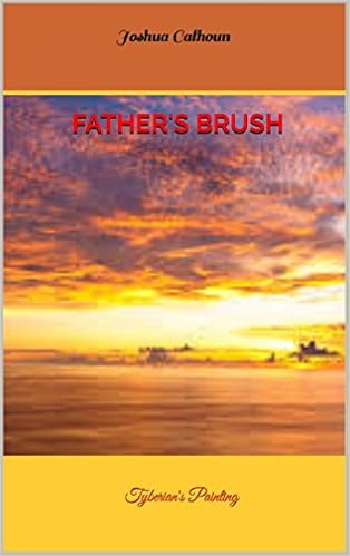 Httpsvrevieww Isgqdocumentationonline Book Download - 