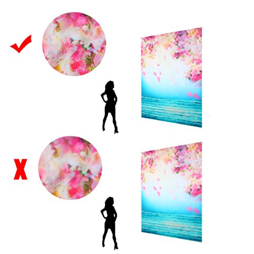 SCASTOE Peach Blossom Wedding Photography Backdrops Spring Flowers Wooden Floor Studio Photo Photography Background