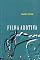 Livro Filha Adotiva
