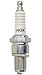 Genuine Honda OEM Spark Plug 98079-55846 (NGK BPR5ES) Honda & other small engines