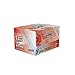 5-hour ENERGY Shot, Extra Strength Cherry, 1.93 Ounce, 12 Count