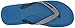 Quiksilver Men's Haleiwa 3-Point Flip-Flop