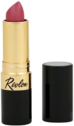 REVLON Super Lustrous Lipstick - TEMPTRESS 680