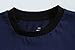 KikizYe Little Boys' Short Sleeve Summer Cotton T-Shirts Toddler Infant Kids Casual Tee
