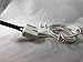 41-402 Replacement Igniter