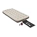 Coleman QuickBed Plus Single High Airbed