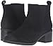 Clarks Women's Nevella Bell Boot