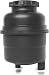 URO Parts 32411097164 Power Steering Reservoir primary