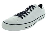 Converse Men's CT OX Basketball Shoes