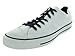 Converse Men's CT OX Basketball Shoes