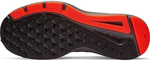 nike run swift se 4e