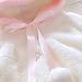 EGELEXY Baby Girl Fur Winter Warm Coat Cloak Jacket Thick Warm Clothes