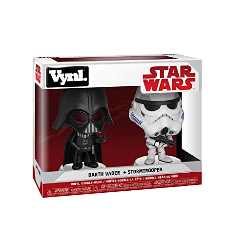 funko vynl