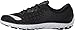 Brooks Men's PureFlow 5 Black/Anthracite/White Sneaker 11 D (M)