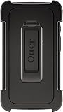 OtterBox Belt Clip Holster for Motorola Droid Turbo Replacement Defender