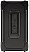 OtterBox Belt Clip Holster for Motorola Droid Turbo Replacement Defender