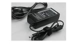 Globalsaving AC Adapter for Epson Workforce ES-400