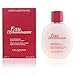 Eau Dynamisante by Clarins 8.8 oz Moisturizing Body Lotion
