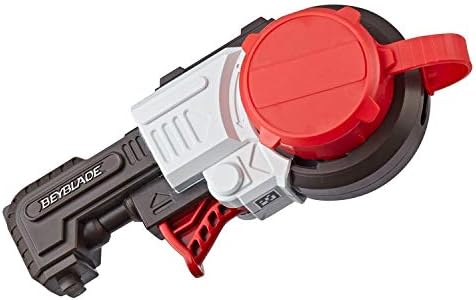 bley bley lanzadores