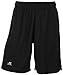 Dri-Power� Core Short - Black - M