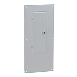 Square D - HOM3060M150PC Homeline 150 Amp 30-Space