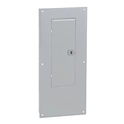 Square D - HOM3060M150PC Homeline 150 Amp 30-Space