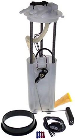 2000 chevy express 3500 fuel pump