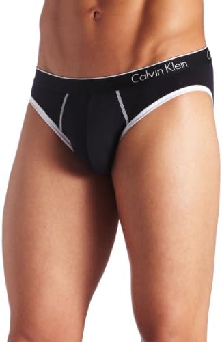 Calvin Klein ck one Men's Micro Hip Brief