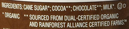 Dagoba Authentic Hot Chocolate, 12 Ounce - Thumbnail 2