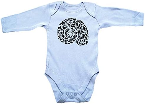 baby all in one tracksuit