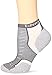 Thorlos Experia XCCU Thin Cushion Running Low Cut Sock