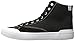 HUF Men's Classic Hi Ess Skateboarding Shoe