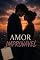 Livro Amor Improvável