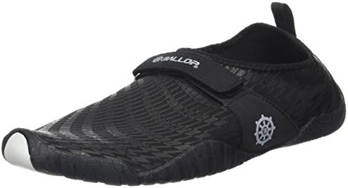 BALLOP Patrol SKIN FIT V2-Sole water shoes, konfektionsgröße:XS