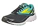 Brooks Womens Launch 4