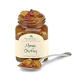 Stonewall Kitchen Mango Chutney, 8.5 oz
